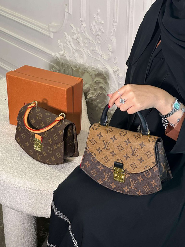 Bag 276