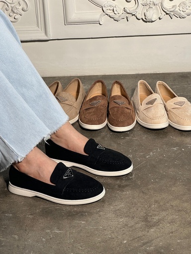 [A308-Black-37] A308 (Black, 37)