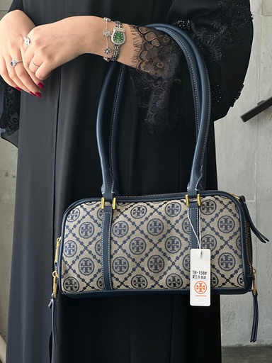 [BAG 280-D-Blue] BAG 280 (D-Blue)