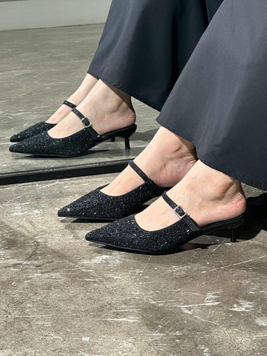 [A312-Black-36] A312 (Black, 36)