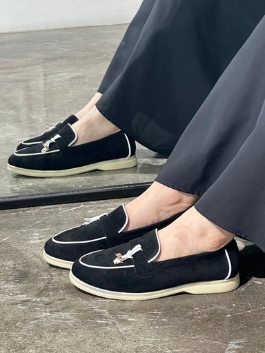 [A314-Black-37] A314 (Black, 37)