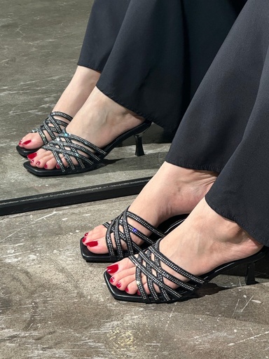 [A315-Black-36] A315 (Black, 36)