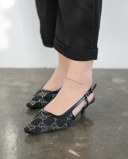[C102-Black-36] C102 (Black, 36)