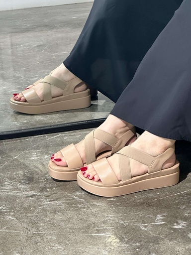 [D101-Beige-41] D101 (Beige, 41)