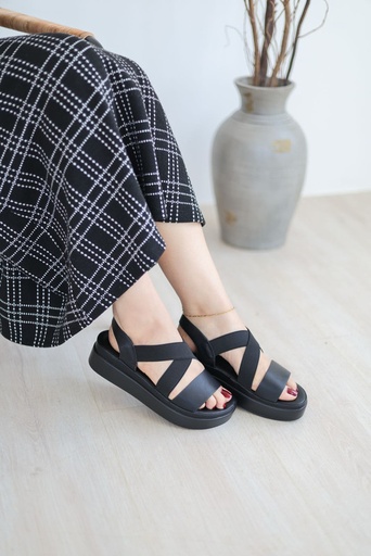 [D101-Black-36] D101 (Black, 36)