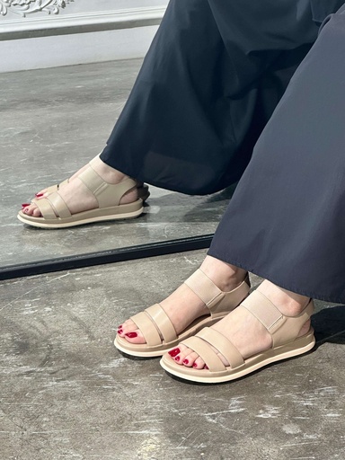 [D102-Beige-36] D102 (Beige, 36)