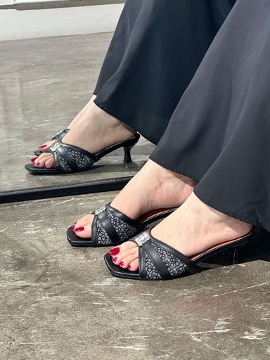 [A321-Black-36] A321 (Black, 36)