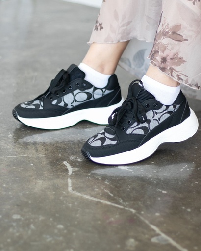 [D104-Black-36] D104 (Black, 36)
