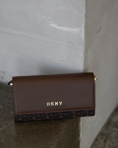 [BAG 298-Coffee-Coffee] BAG 298 (Coffee-Coffee)