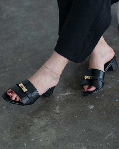 [C108-Black-40] C108 (Black, 40)