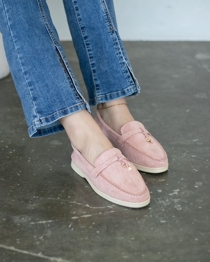 [A324-D-Pink-36] A324 (D-Pink, 36)