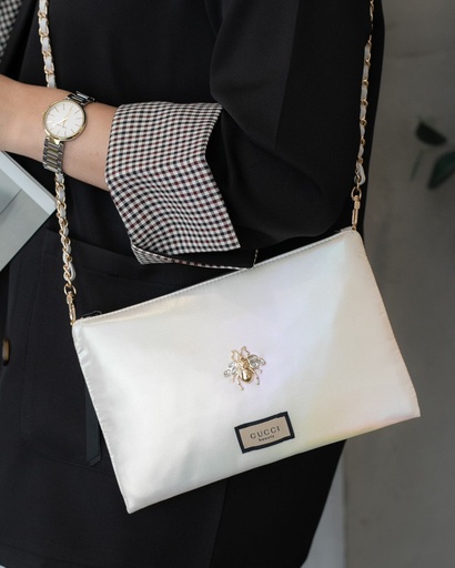 [BAG290Gold] BAG 290 (Gold)