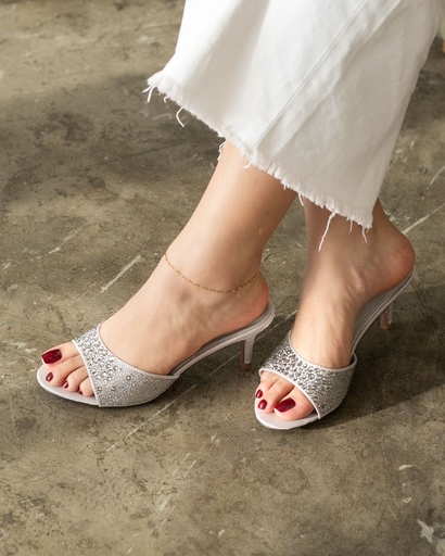[A327-Silver-36] A327 (Silver, 36)