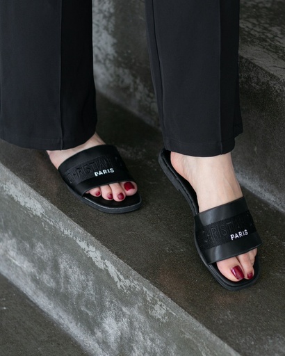 [B112-Black-36] B112 (Black, 36)