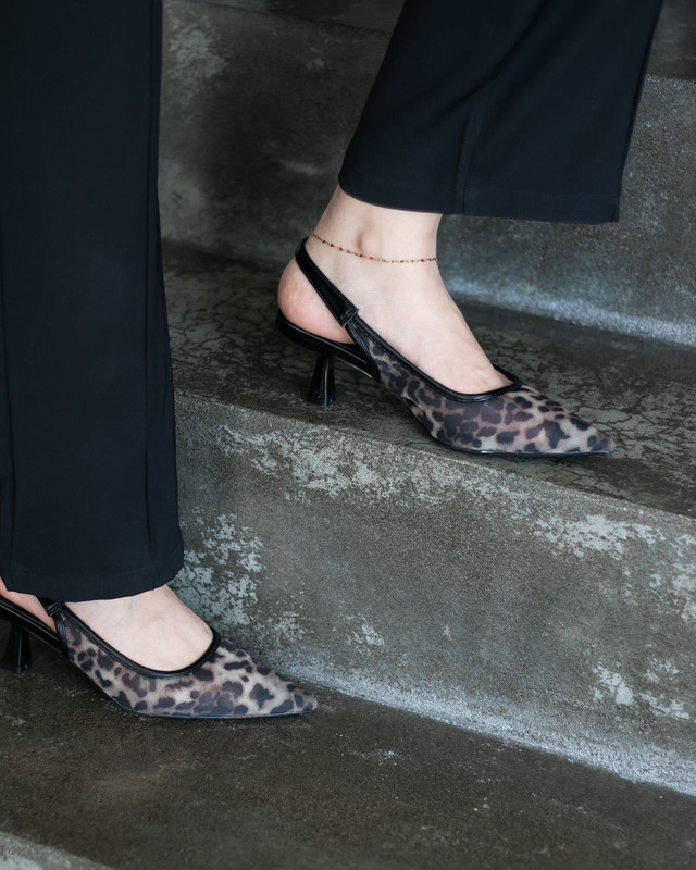 [A329-Black-36] A329 (Black, 36)