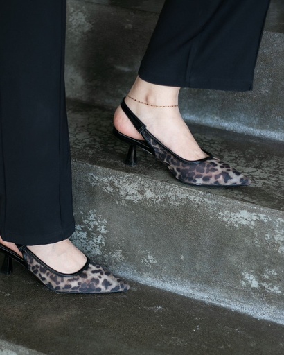 [A329-Black-36] A329 (Black, 36)