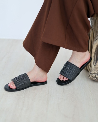 [C113-Black-36] C113 (Black, 36)