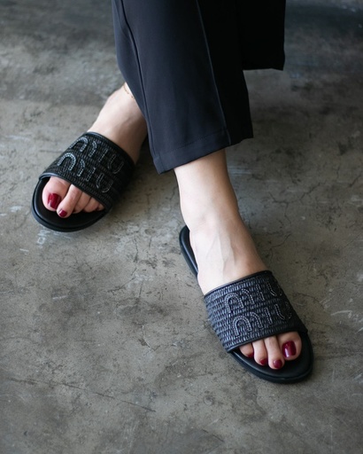 [C113-Black-36] C113 (Black, 36)