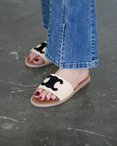 [C114-Black-36] C114 (Black, 36)