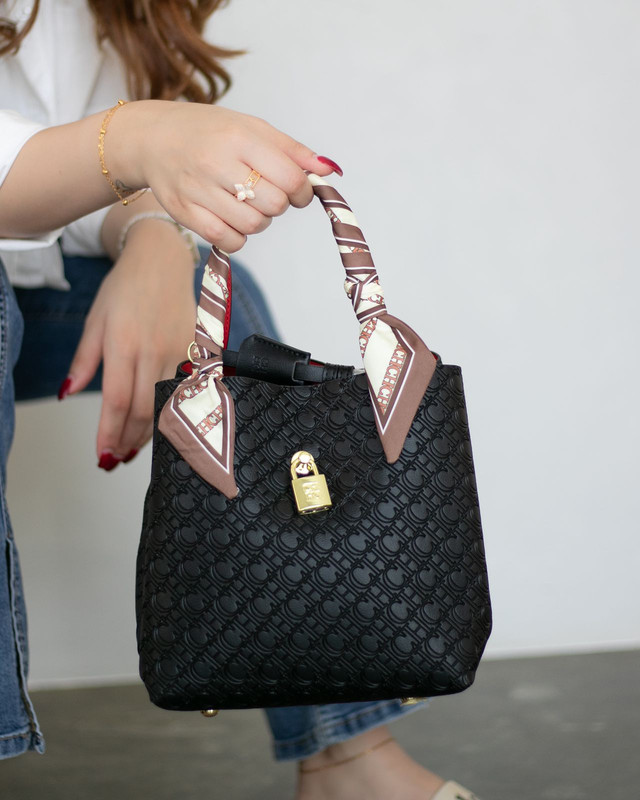 BAG 294