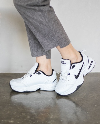 [D109-White-Black-37] D109 (White-Black, 37)