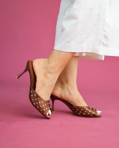 [A331-Coffee-36] A331 (Coffee, 36)