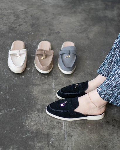 [B115-Black-36] B115 (Black, 36)
