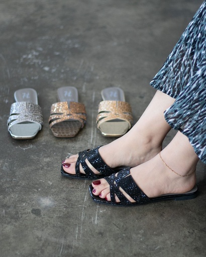 [B116-Black-36] B116 (Black, 36)