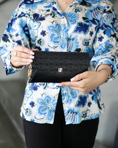 [BAG319-Black] BAG 319 (Black)