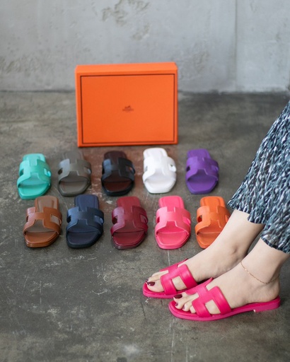 [C93-Rose-36] C93 (Rose, 36)