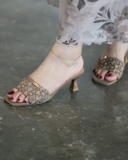 [A334-Khaki-36] A334 (Khaki, 36)