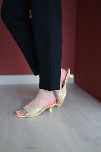 [A337-Gold-36] A337 (Gold, 36)