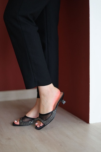 [A337-Black-36] A337 (Black, 36)
