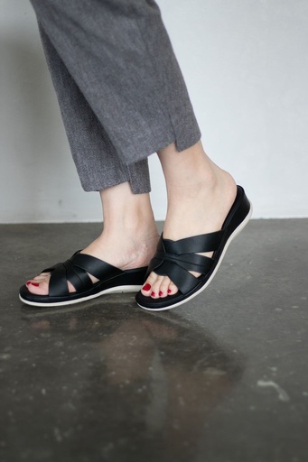[A344-Black-38] A344 (Black, 38)