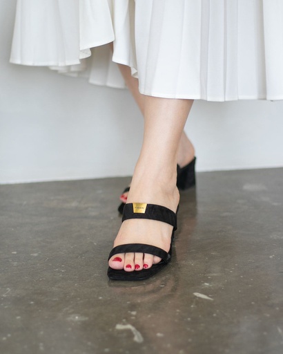 [A347-Black-36] A347 (Black, 36)