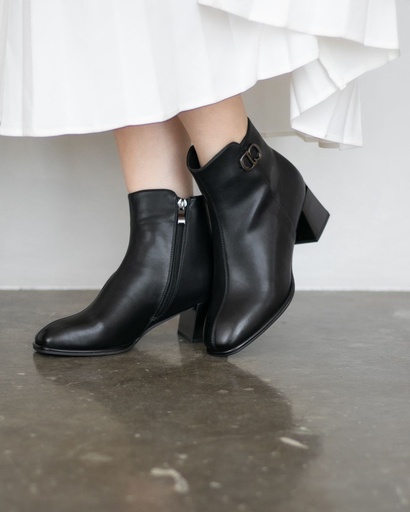 [D112-Black-36] D112 (Black, 36)