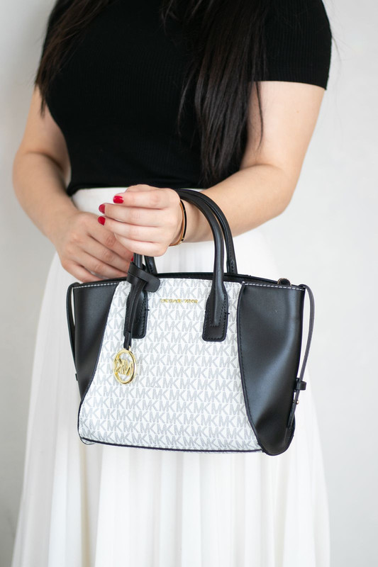 BAG 336