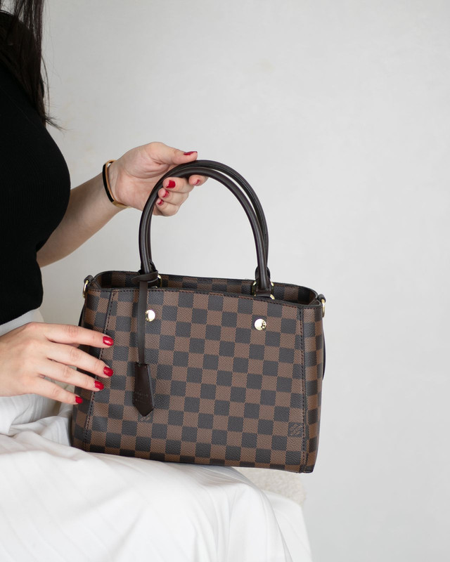 BAG 339