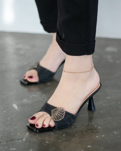 [A349-Black-36] A349 (Black, 36)