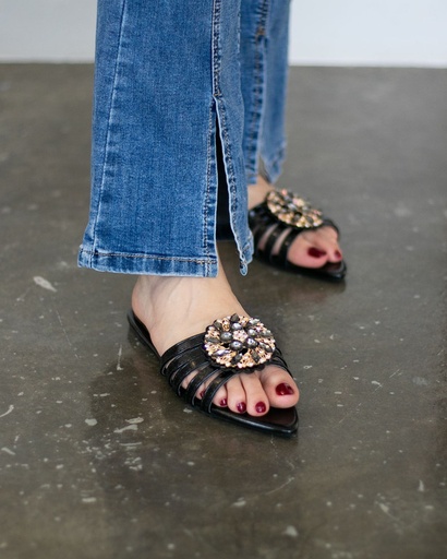 [B118-Black-37] B118 (Black, 37)