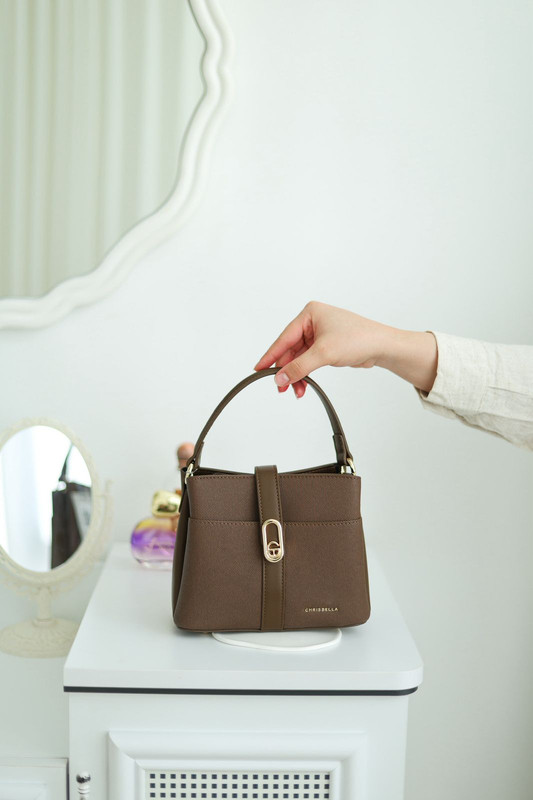 BAG 364