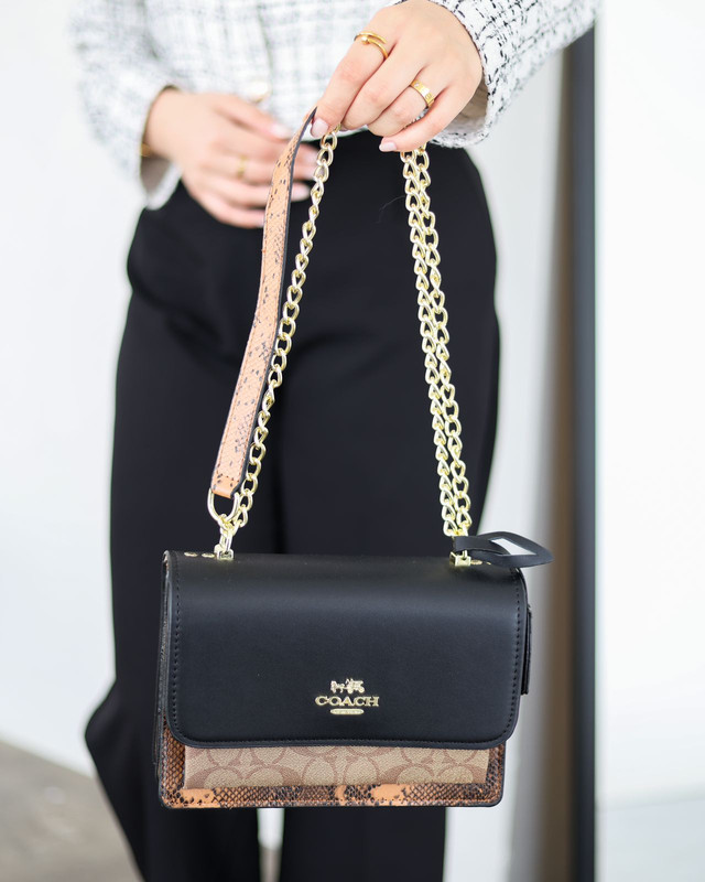 BAG 375