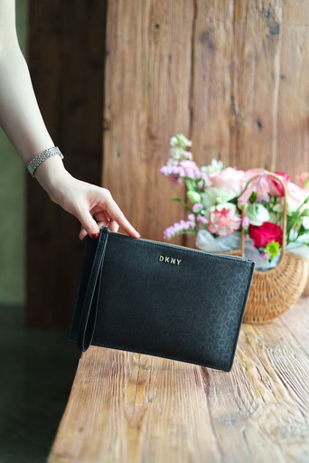 [BAG380-Black-Black] BAG 380 (Black-Black)