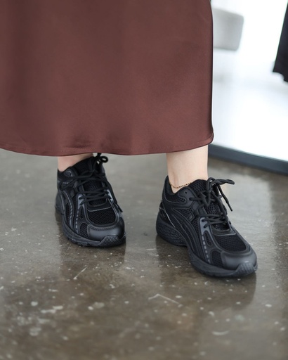[D115-Black-37] D115 (Black, 37)