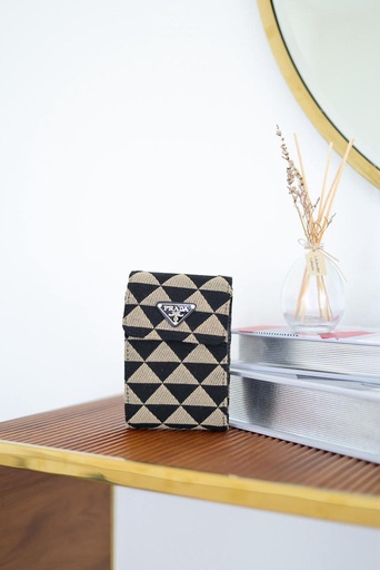 [BAG267-Beige] BAG 267 (Beige)