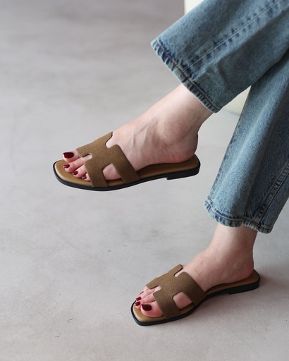 [B119-Coffee-36] B119 (Coffee, 36)