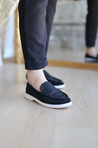 [A356-Black-37] A356 (Black, 37)