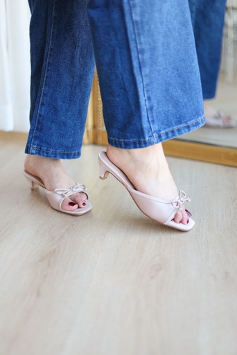 [A357-Beige-36] A357 (Beige, 36)