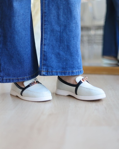[A362-Black-37] A362 (Black, 37)