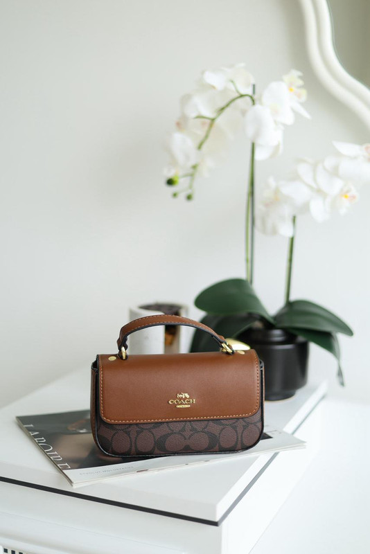 BAG 51